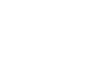 El Valle la Tiene Clara